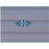 Image 1 : 2.07ct Natural Aquamarine Marquise cut
