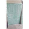 Image 2 : 2 4 X 8 CHALK BOARDS