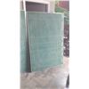 Image 3 : 2 4 X 8 CHALK BOARDS