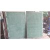 Image 4 : 2 4 X 8 CHALK BOARDS