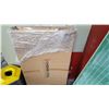Image 1 : SHOWER BASE