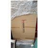 Image 2 : SHOWER BASE