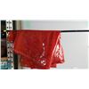 Image 3 : WELDING CURTAIN AND FRAME