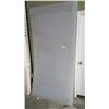 Image 1 : 6 TO 8 FOOT X 4 FOOT SHEETS OF 1/4 INCH MATTE LEXAN