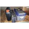 Image 5 : 3 TOOL CASES W/ CONTENTS