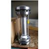 Image 1 : GERM GUARDIAN AIR PURIFIER