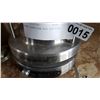 Image 2 : GERM GUARDIAN AIR PURIFIER