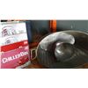 Image 3 : METAL ICE BUCKETS