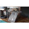 Image 1 : 2 PEST TRAPS