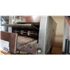 Image 4 : HOLMAN COMMERCIAL FOOD PREP MACHINE AND COMMERCIAL COFFEE MAKER