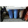 Image 2 : WATER FILTRATION SYSTEM