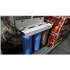 Image 3 : WATER FILTRATION SYSTEM