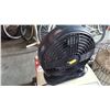 Image 3 : SUN PENTOWN FLOOR A/C UNIT AND DURACRAFT FAN - BOTH WORKING