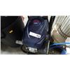 Image 3 : 2600 PSI SIMONIZ PRESSURE WASHER, WORKING 5.5 HP