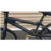 Image 2 : BMX BLACK BIKE