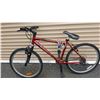 Image 1 : NORCO RED BIKE