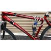 Image 2 : NORCO RED BIKE