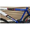 Image 2 : CCM BLUE WHITE BIKE