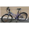 Image 1 : GIANT GREY BIKE