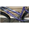 Image 2 : GIANT GREY BIKE