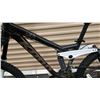 Image 2 : KONA BLACK BIKE
