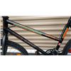 Image 2 : FREE SPIRIT GREY BIKE