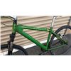 Image 2 : NO NAME GREEN BIKE