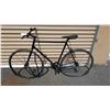 Image 1 : OWL BLACK BIKE