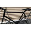 Image 2 : OWL BLACK BIKE
