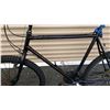Image 2 : NO BRAND BLACK BIKE