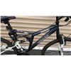 Image 2 : NEXT GREY BIKE