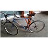 Image 1 : RAPIDO PIONYA ROAD BIKE