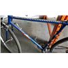 Image 2 : RAPIDO PIONYA ROAD BIKE