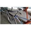 Image 3 : RAPIDO PIONYA ROAD BIKE
