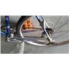 Image 4 : RAPIDO PIONYA ROAD BIKE