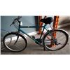 Image 1 : LEADER COLUMBIUM 15 SPEED BIKE