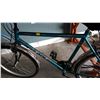 Image 2 : LEADER COLUMBIUM 15 SPEED BIKE
