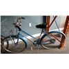 Image 1 : RALEIGH 5 SPEED BIKE