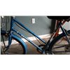 Image 2 : RALEIGH 5 SPEED BIKE