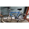 Image 1 : BC AMERICA ROCKY 18 SPEED BIKE