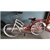 Image 1 : SCHWINN BEACH CRUISER