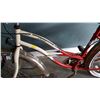 Image 2 : SCHWINN BEACH CRUISER