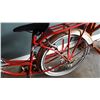 Image 3 : SCHWINN BEACH CRUISER