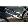 Image 2 : BLUE/WHITE FREE SPIRIT BIKE
