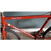 Image 2 : RED NORCO BUSH PILOT BIKE