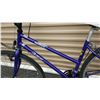 Image 2 : NORCO PURPLE BIKE