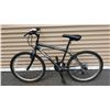 Image 1 : NEXT GREY BIKE