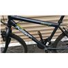 Image 2 : NEXT GREY BIKE