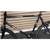 Image 2 : RALEIGH BLACK BIKE