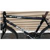 Image 2 : ASAMA BLACK BIKE